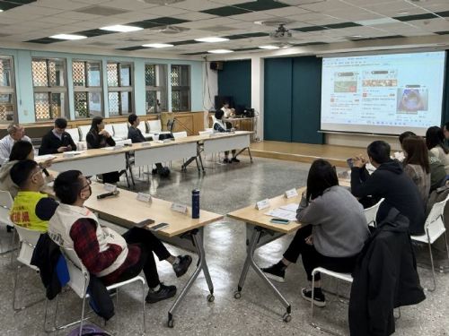 守護生命，從網路源頭做起 ——新北市攜手中央與電商平台，打造更安心的網路消費與動物保護環境