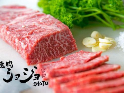 全台最大餐酒盛典回歸！2025「高雄雄嗨調酒節」9/13–14浪漫愛河登場