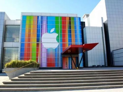 蘋果開放 iPhone NFC 功能，第三方支付更便捷