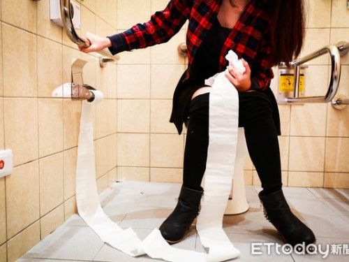 拉肚子未必是諾羅！區分關鍵曝　「伴隨發燒」可能中流感