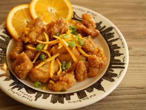 冬季小清新上市 教你如何享用國產柳橙