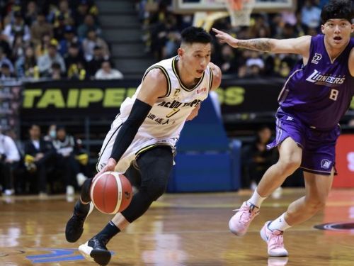 林書豪狂飆26分無敵　國王主場24分狂宰攻城獅