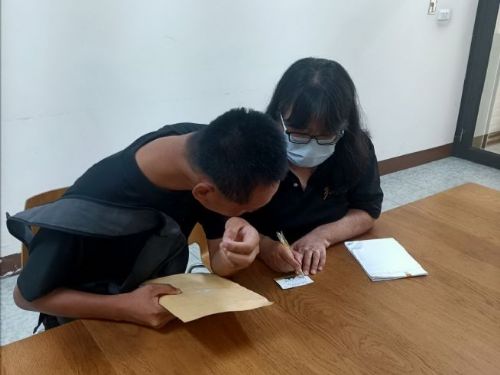 守護身心障礙者權益──成年監護與輔助宣告的重要守護