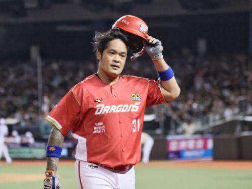 林智勝引退系列賽公益傳承不間斷，邀U12國手與威廉波特冠軍小將參與，散播夢想種子！偏鄉小球員踏進臺北大巨蛋，讓棒球夢綻放光芒