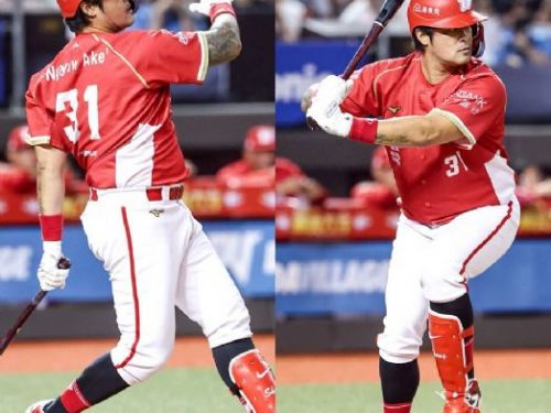 搶票熱潮！林智勝引退系列賽 會員優先購票掀瘋搶風潮，8/11全面開賣全台球迷搶進見證傳奇