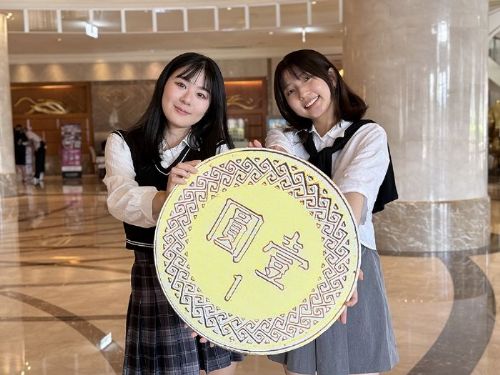 義大皇家酒店推出「開學季歡樂衝一波」 專案加 1 元多 1 人！一家人共享五星度假回憶