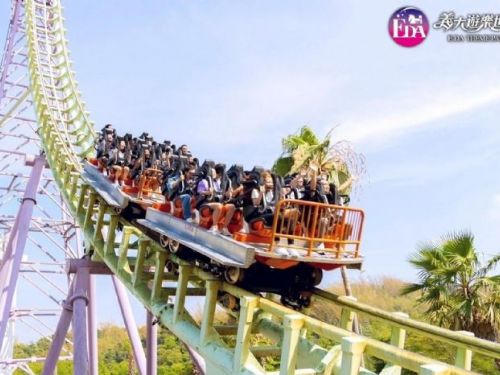 義大天悅優惠齊發，普發1萬這樣花最聰明