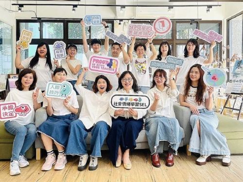 114年度教學卓越獎決選名單出爐 ，七所高中職脫穎而出 11月28日頒獎典禮揭曉 ，教育部國教署今宣布，「114年度教學卓越獎