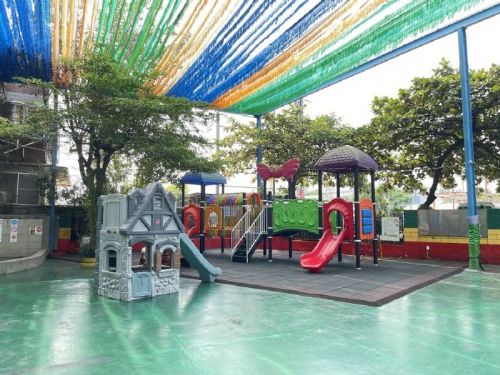 守護幼兒幸福成長！國教署攜手地方政府提升公共化幼兒園與教保品質