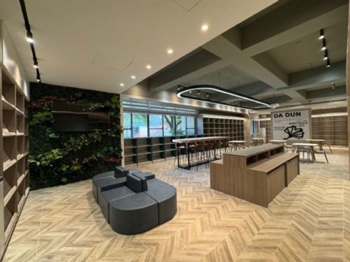 書香在校園流動，閱讀在社區發芽——打造溫暖有感的校園共讀新風景