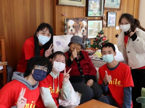 教育部表揚114年品德教育特色大專校院，攜手打造有品有感的學習風景