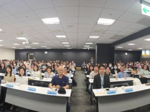 境外生管理再升級，教育部推動預登系統守護安心留學環境