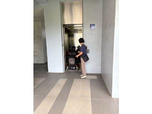 特教支持人力再升級，國教署115學年度增補400名月薪制助理員