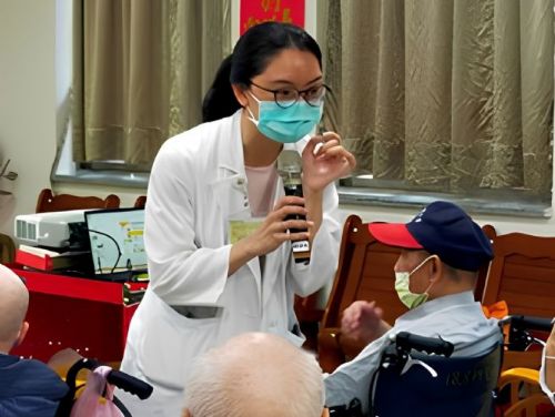 暑假不只放鬆也能成長！大專生公部門見習計畫開放第二梯次職缺