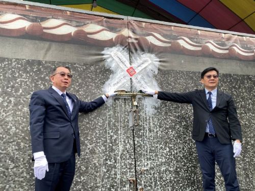 115年國中教育會考即將登場！18萬考生備戰，試務團隊暖心守護考場公平