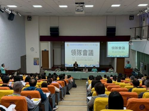 技職之光在府城綻放！114學年度商業類技藝競賽熱鬧登場，519位商技少年齊聚臺南爭奪金手榮耀