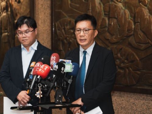 守護學生權益、強化研究倫理——教育部積極回應臺師大女足抽血事件
