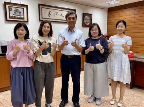 114年度教學卓越獎入圍名單出爐，10所幼兒園脫穎而出將角逐金、銀質獎