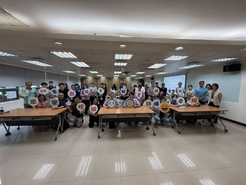 數位科技守護校園安全｜教育部攜手東吳大學推動VR實驗室事故應變訓練