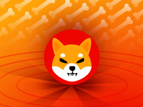 “反Shib運動”熱情高漲，“棄子”CAL成最有力武器