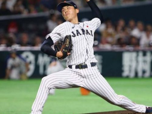 回顧2018年武士隊陣容，球員現況大揭秘！注目台鋼新洋投被特別提及