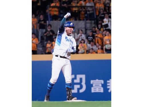 悍將絕境大逆襲！魏全首安驚天一擊，延長賽灌進致勝分逆轉奪勝