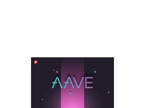 Aave社區就將財庫中1600枚以太坊轉換為wstETH和rETH的提案進行投票