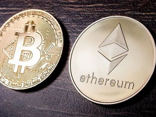 Bixin Ventures：EigenLayer將成為ETH信任層的保障