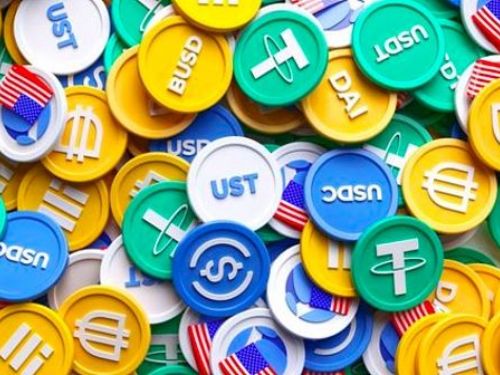 LD Capital：複盤USDC脫錨風波中的危與機