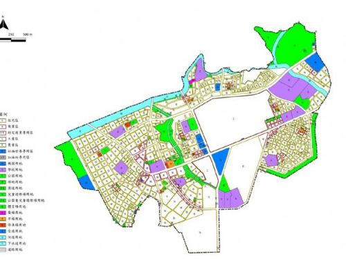 楠梓新篇章：城市轉型啟動，攜手打造永續宜居新高雄