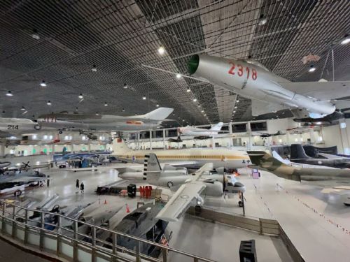 高雄「乘風而騎」岡山場次登場，親子單車樂遊結合籃籗會，共度童趣中秋