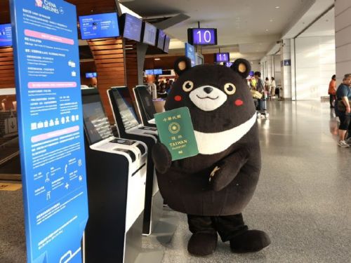 「旅遊高CP值亞洲城市」出擊！高雄率60人逾30業者赴馬來西亞推展觀光