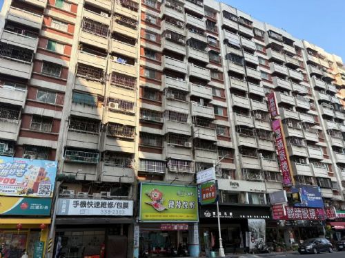 高雄勞工租賃住宅招租，符合資格者請把握一月底期限