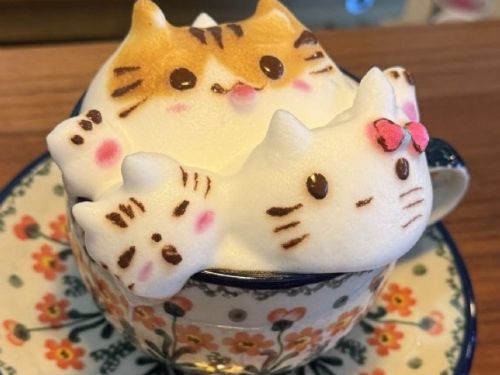 2025高雄咖啡節凹子底11/22、23飄香登場，金牌咖啡職人齊聚，一站品味手沖、甜點與生活選物