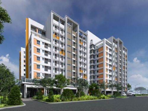 高雄挺年輕家庭！「婚育優先入住＋育兒補貼升級」打造安心成家城市