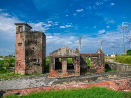 高市力推「海線潮旅行」體驗茄、永、彌、梓、林漁村風情，成團即補助4,500元