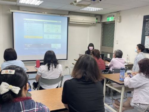 高市勞工大學第60期熱烈招生，117門精彩課程9/6起開放報名