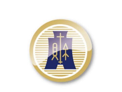 信用卡繳納營利事業所得稅免出門真方便，e指搞定快速又輕鬆!