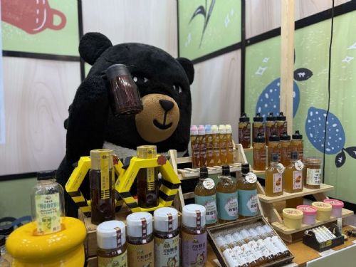 永續旅遊新風潮，旅展設計再利用，茂林風景區展材將循環再生打造孩童友善空間 | 2026 ATTA臺中國際旅展將於4月24日至4月27日於臺中國際會展中心盛大登場