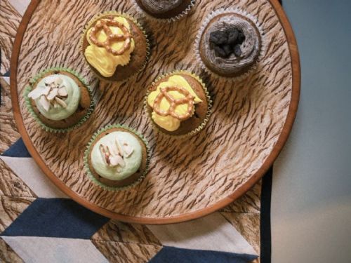 走進禮納里的愛與歌聲：南島音樂會 × 有情感市集暖心登場