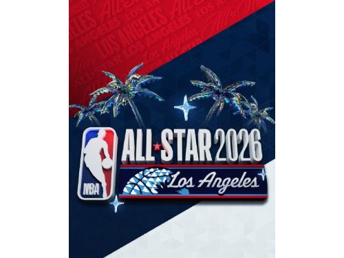 2026 NBA 全明星賽迎來全新賽制：美國隊與世界隊熱力登場！