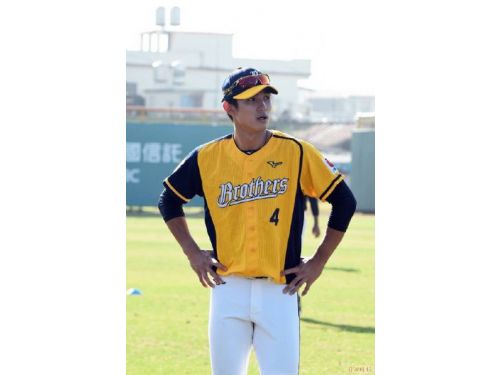 陳文杰夜闖討論高峰！台鋼擴編選秀熱議延續至昨晚