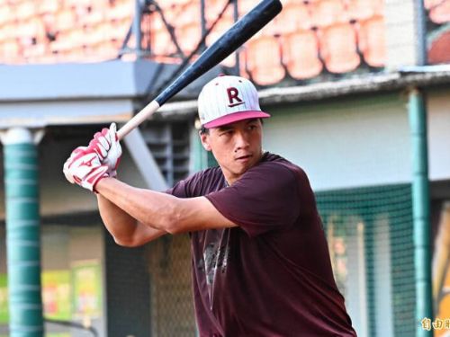 林立打亞運！ 曾總證實：列管中、確實有在名單