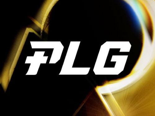 PLG 2026新人選秀報名開跑！年輕好手準備登上職籃舞台