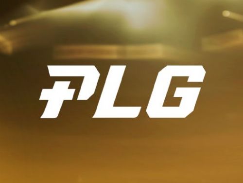 富邦勇士補強禁區戰力！211公分洋將揚科維奇加盟助陣