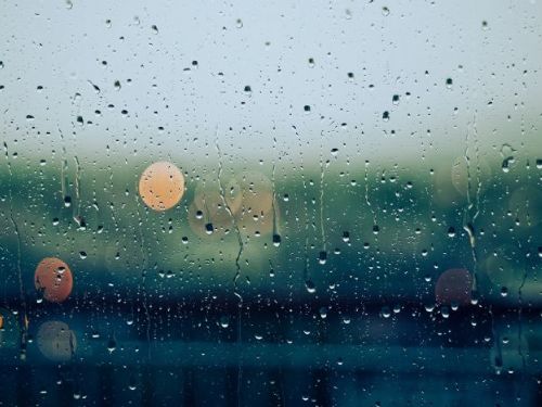 把握3天良好天氣！隨後迎來2波東北季風 宜蘭、新北將有降雨威脅