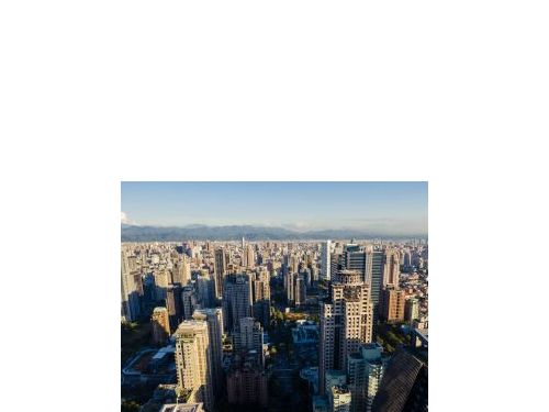 投資者必須注意的風險與機會