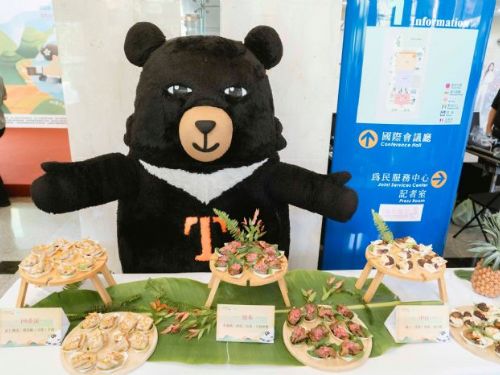 2025-2026「台灣好湯」溫泉環島遊 9月暖心啟程，美食、養生、旅遊一次滿足