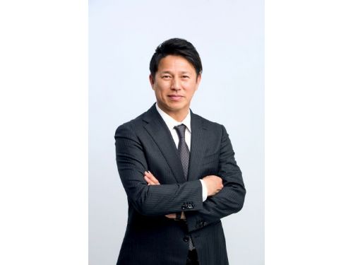 平石洋介一月來台，出任台鋼雄鷹春訓客座教練