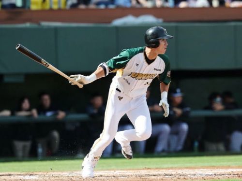 連續兩天在澄清湖棒球場的「台灣vs.台鋼」棒球熱潮，球迷朋友們是否已經迫不及待，想要再走進球場大聲應援吶喊?!